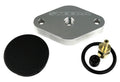 Sound Symposer Delete Kit