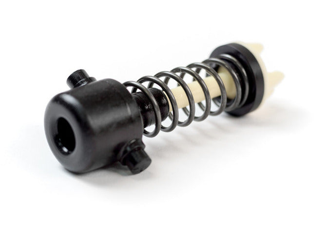 Sound Symposer Delete Kit