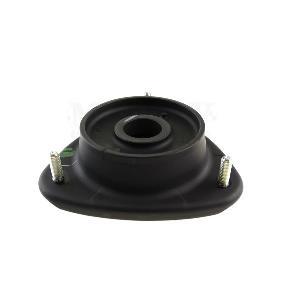 Group N Transmission Mount Set