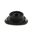 Group N Transmission Mount Set