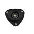 Group N Transmission Mount Set