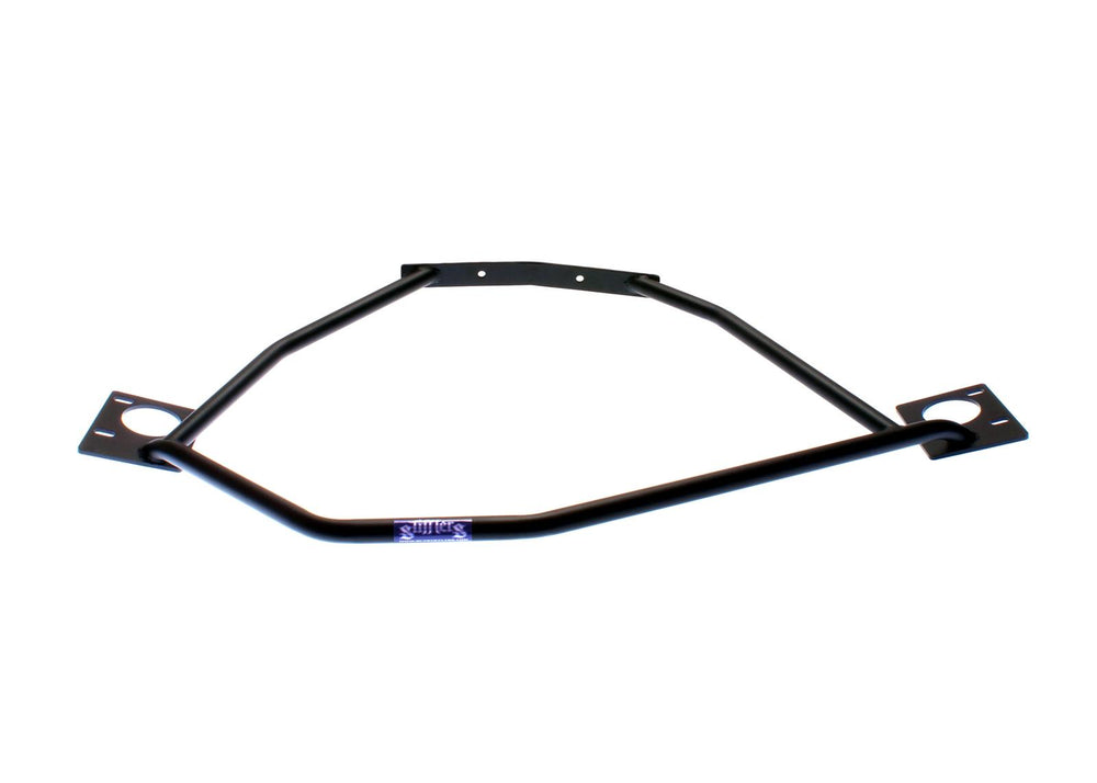 Chassis Brace