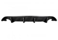 Type 3 Rear Spoiler
