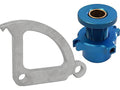 Quick Release Clutch Quadrant & Firewall Adjusters Kit