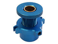 Quick Release Clutch Quadrant & Firewall Adjusters Kit