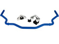 Massive 1.5-Inch Front Sway Bar