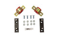 Massive 1.5-Inch Front Sway Bar