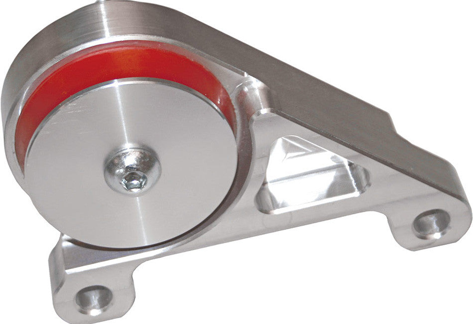Focus SVT Right Side Engine Mount