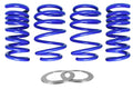 MagneRide Dual Rate Ultimate Handling Lowering Springs