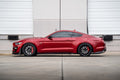 MagneRide Dual Rate Ultimate Handling Lowering Springs