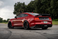 MagneRide Dual Rate Ultimate Handling Lowering Springs