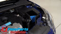 Focus ST 2.0L EcoBoost Cold Air Intake