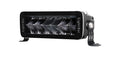 8-Inch Premium Lux LED Light Bar
