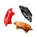 Brembo Front Brake Caliper