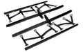 FIT Subframe System Chassis Stiffening Kit