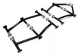FIT Subframe System Chassis Stiffening Kit