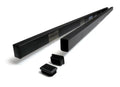 FIT Subframe System Chassis Stiffening Kit