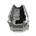 Super Series 7 Quart Rear Sump Oil Pan