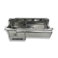 Super Series 7 Quart Rear Sump Oil Pan