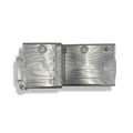 Super Series 7 Quart Rear Sump Oil Pan