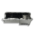 Super Series 7 Quart Rear Sump Oil Pan