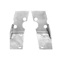 Torque Box Reinforcement Kit