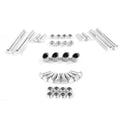 Torque Box Reinforcement Kit
