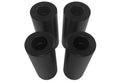 Rear Sway Bar Hardware Kit