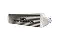 Front Mount Intercooler, 28" x 7" x 3.5" Core