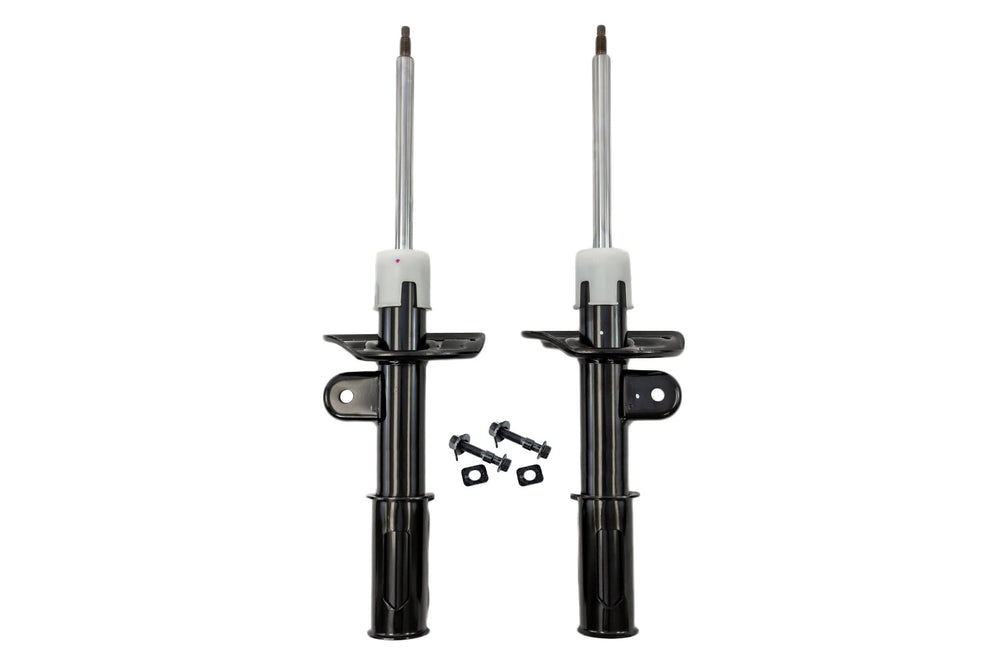 Pro-Action Front Strut Kit