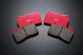 Sport & Street Brake Pads