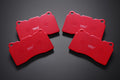 Sport & Street Brake Pads