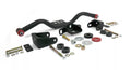 Transmission Crossmember Kit