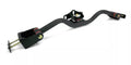 Transmission Crossmember Kit