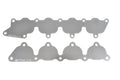 Head Port Block Off Plate