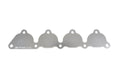 Head Port Block Off Plate