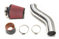 3-Inch Speed Density Aluminum Intake Kit