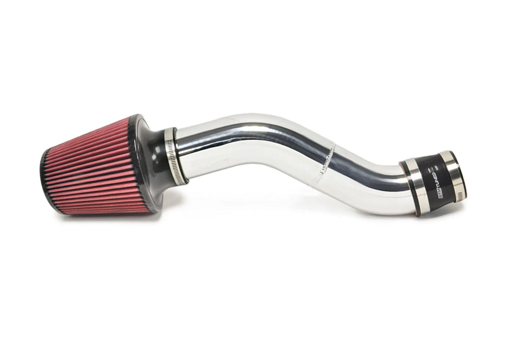 3-Inch Speed Density Aluminum Intake Kit