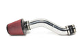 3-Inch Speed Density Aluminum Intake Kit