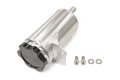 ACD Aluminum Overflow Tank
