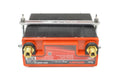 PC680 Small Battery Kit