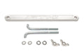 PC680 Small Battery Kit
