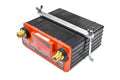 PC680 Small Battery Kit