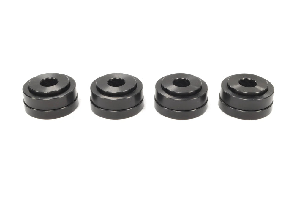 Driveshaft Carrier Bearing Support Bushings