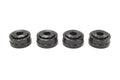 Driveshaft Carrier Bearing Support Bushings