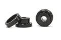 Driveshaft Carrier Bearing Support Bushings