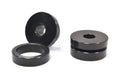 Driveshaft Carrier Bearing Support Bushings