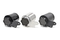 6061 Aluminum Coolant Overflow Reservoir