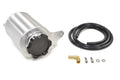 6061 Aluminum Coolant Overflow Reservoir
