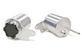 6061 Aluminum Coolant Overflow Reservoir